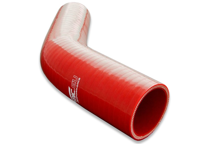 Tappo silicone varie misure aria acqua tubo