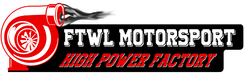 FTWL Motorsport