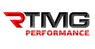 RTMG Performance