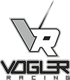 Vogler Racing