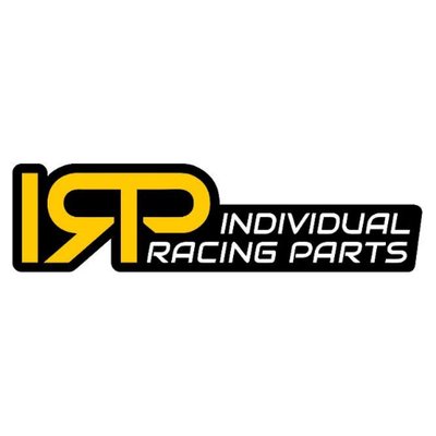 IRP