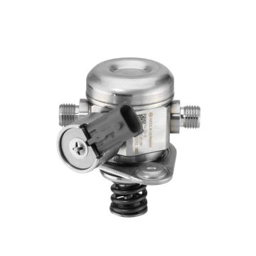 Pompa wysokiego ciśnienia BOSCH 0 261 520 139 do Ford Mondeo Volvo V60 1.6 EcoBoost JQDA JQDB