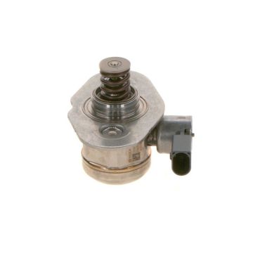 Pompa wysokiego ciśnienia BOSCH 0 261 520 147 do BMW 1 F20 3 X3 F25 F30 N20 N26