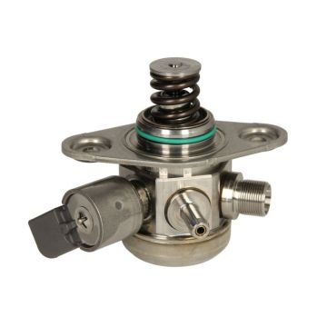 Pompa wysokiego ciśnienia BOSCH 0 261 520 211 do Mercedes-Benz CLA GLA M 270