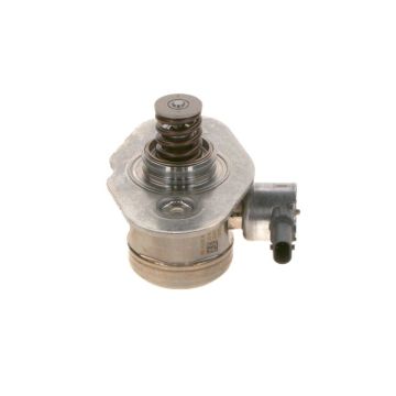 Pompa wysokiego ciśnienia BOSCH 0 261 520 281 do BMW 1 F20 3 F31 5 F10 N20