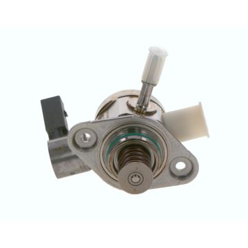 Pompa wysokiego ciśnienia BOSCH 0 261 520 303 do Porsche Cayenne Macan MDC MCT