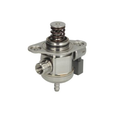 Pompa wysokiego ciśnienia BOSCH 0 261 520 480 do VAG Audi Seat Skoda