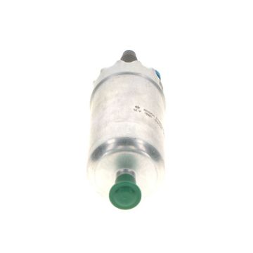 Pompa Paliwa do Peugeot 505 2.8 GTI V6 1986-1993 BOSCH 0 580 464 044