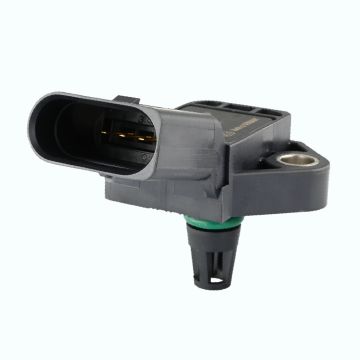 BOSCH MAP Sensor czujnik temperatury powietrza 0261230266 VW Transporter Mk4 Mk5 1.9TDI 2.5TDI 1995 - 2009 0261230266 99,00 zł