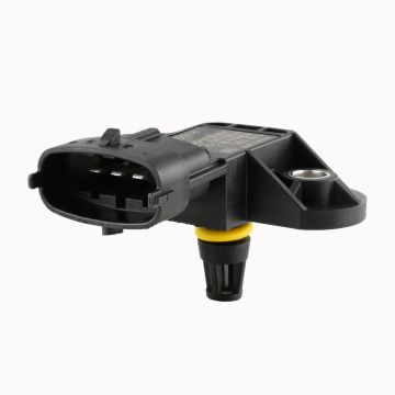 Czujnik doładowania (map sensor) Bosch Motorsport 3.5 bar z NTC