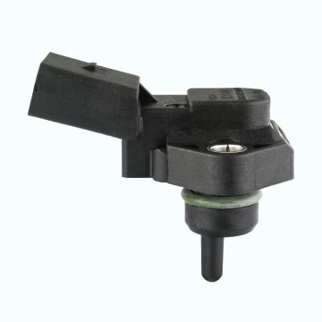 Bosch MAP Sensor czujnik temperatury powietrza 3 BAR 4 Pin 0281002177 1.9 TDI VW Audi Seat Skoda 0281002177 249,99 zł