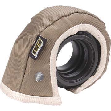 Koc na turbo DEI-10144 T4 Titanium