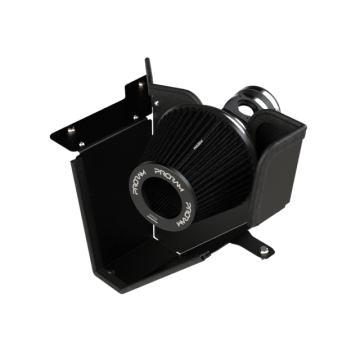 Dedykowany układ dolotowy Proram PRK-300-BK Honda Civic Type R 22+ PRK-300-BK 1 231,64 zł