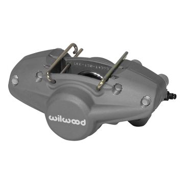 Uniwersalny zacisk hamulcowy 2 tłoczkowy Wilwood 120-14373 WLD-19 WIL-120-14373 1 228,99 zł