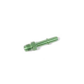3/8IN SAE Male To 6AN Male Fitting Adapter Radium Engineering USA-RAD-14-0147 119,00 zł