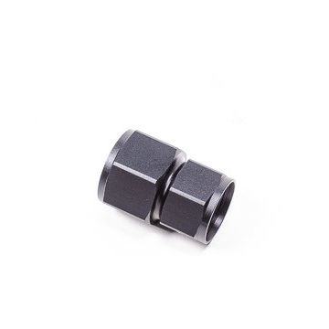 10AN Female to 6AN Female Fitting Adapter Radium Engineering USA-RAD-14-0532 65,01 zł