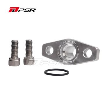 Pulsar PSR -12AN Oil Drain Flange Kit for 300/300D/363/366/369/372 Turbos 154330008 149,99 zł
