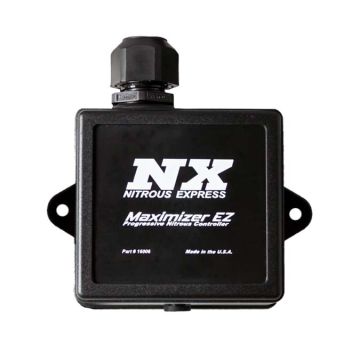 Kontroler nitro Maximizer EZ Progressive NX-16006