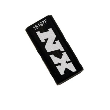 Compact Distribution Block (1 In 4 Out) All Female Threads Nitrous Express NX-16197F USA-NX-16197F 199,00 zł