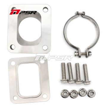 Pulsar PSR V-Band to T4 Compact Adapter for PTG70/PTG75/PTG82 164300003 514,99 zł