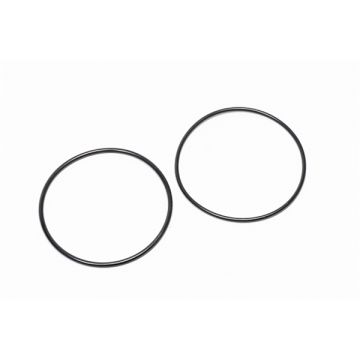 Fuel Filter Body O-ring Pair Radium Engineering USA-RAD-18-0022 29,99 zł