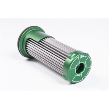 Transmission Filter for Nissan R35 GT-R Stainless Radium Engineering USA-RAD-18-0028 998,99 zł