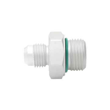 Nuke Performance fitting adapter AN-8 (3/4 UNF) to AN-6 Male  NP-700-01-101 59,00 zł