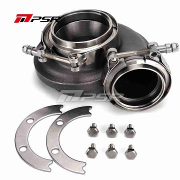 Pulsar PSR Turbine Housing for 3584 Gen 3 Turbo Dul V-Band 1.01A/R 194335219 1 029,99 zł