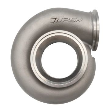 Pulsar PSR Turbine Housing for 3584 Gen 3 Turbo Stainless Steel Dual V-Band 1.03A/R 194335223 1 149,99 zł