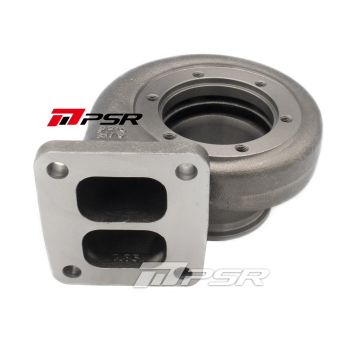 Pulsar PSR Turbine Housing for 3584 Gen 3 Turbo T4 Divided 0.85A/R 194335501 1 029,99 zł