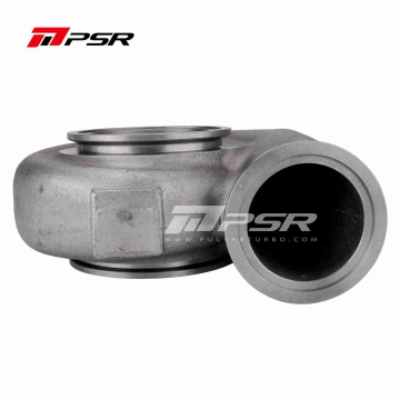 Pulsar PSR 75G Turbine Housing fir 7375G 7975G 6275G 6775G Turbo V-Band Inlet 3" V-Band Outlet 3.5" 1.15A/R Reverse Rotation 194342208 1 369,99 zł