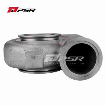 Pulsar PSR 75G Turbine Hosuing for 7375G 7975G 6275G 6775G V-Band Inlet 3" V-Band Outlet 3.5" 1.01A/R Reverse Rotation 194342209 1 369,99 zł