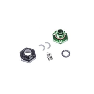 Adaptery wylotu pompy paliwa Radium Engineering USA-RAD-20-0298 149,00 zł