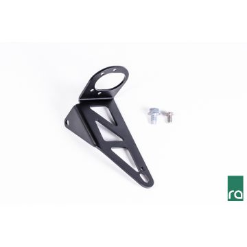 Alternatywne mocowanie dla puszek do skrzyni korbowej Mitsubishi EVO X Radium Engineering USA-RAD-20-0300 169,00 zł