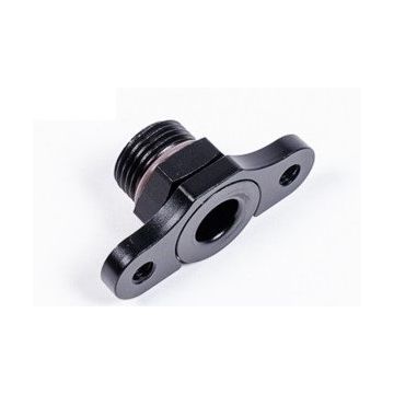 FPR Adapter 8AN ORB otwór 11mm rozstaw 39mm M6 Radium Engineering  USA-RAD-20-0301 199,00 zł