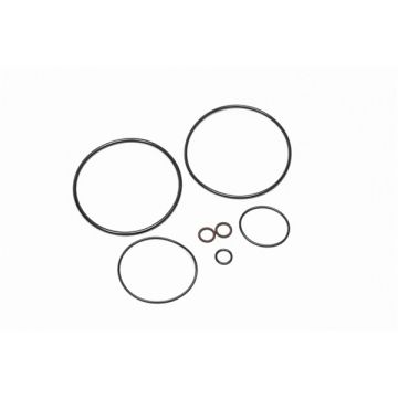 AOS-R O-Ring Service Kit Radium Engineering USA-RAD-20-0685 59,99 zł