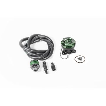 FCST-X Refueling Kit Direct Mount Standatd Fill Radium Engineering USA-RAD-20-0841-20 639,00 zł