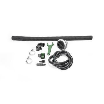 FCST-X Refueling Kit Remote Mount Standard Fill Radium Engineering USA-RAD-20-0841-22 1 919,00 zł