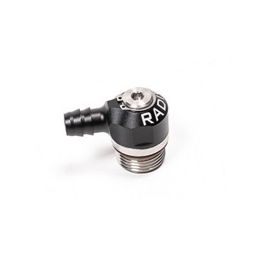 8AN ORB Swivel Banjo to 10mm Barb Radium Engineering US-RAD-20-1000-0810B 199,00 zł