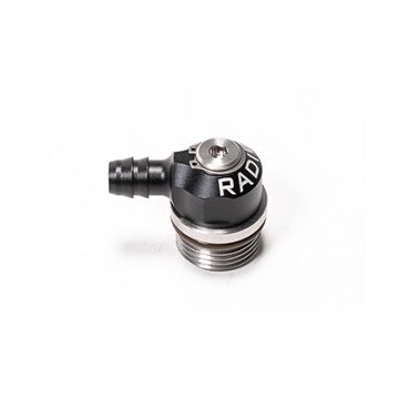 10AN ORB Swivel Banjo to 10mm Barb Radium Engineering US-RAD-20-1000-1010B 199,00 zł