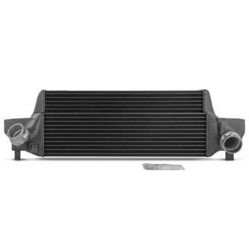 Competition Zestaw Intercoolera Wagner Tuning Mini F54/55/56/F60