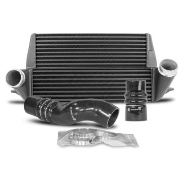 Competition Intercooler Kit Wagner Tuning EVO3 for BMW E89 Z4 WT-200001158 5 949,01 zł