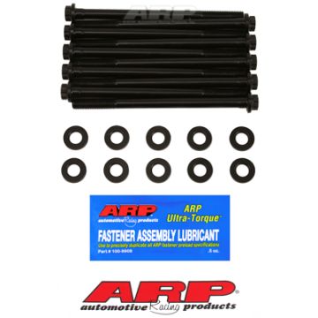 ARP Śruby do głowicy Mini Cooper 1.6L R53 Supercharger Pro Series ZRP-ARP-206-3601 887,19 zł