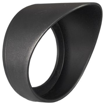 Prosport Daszek do wskaźnika 52mm