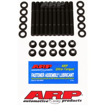 ARP Śruby podpór wału Mazda Miata MX-5 1.8L BP 