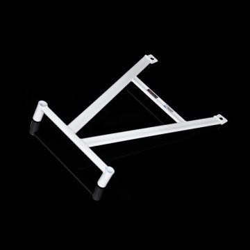 Rozpórka przednia dolna (Front Lower Brace) 2611 Ultra Racing Mercedes CLS 350 W219 04-10