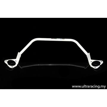 Rozpórka przednia (Front Upper Strut) Bar Ultra Racing Nissan Skyline GTR R35