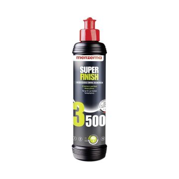 MENZERNA Super Finish 3500 250ml