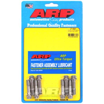 Śruby korbowodów ARP Suzuki GSXR 1300 Hayabusa  ZRP-ARP-271-6301 665,39 zł