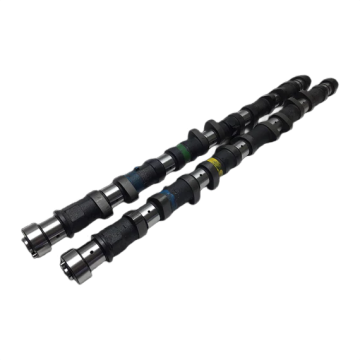 Wałki rozrządu BC Brian Crower Stage 3 - Race Spec BC0332 Toyota 1JZGTE 